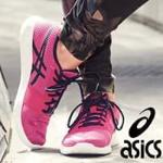 498977.jpg