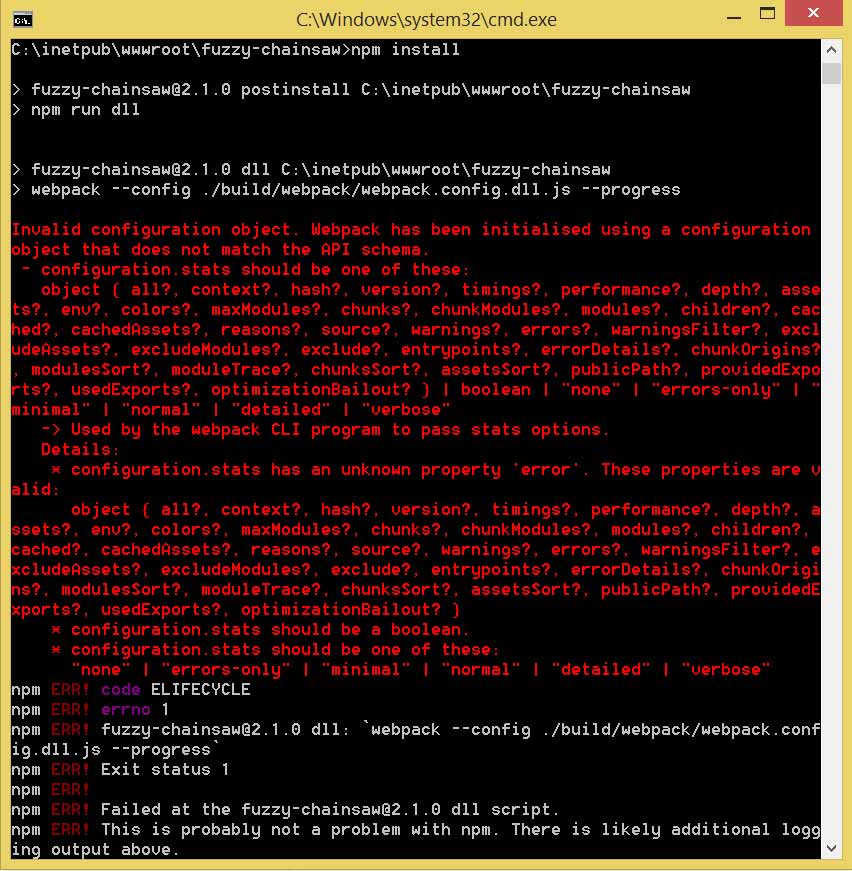 fc-302-issue.jpg