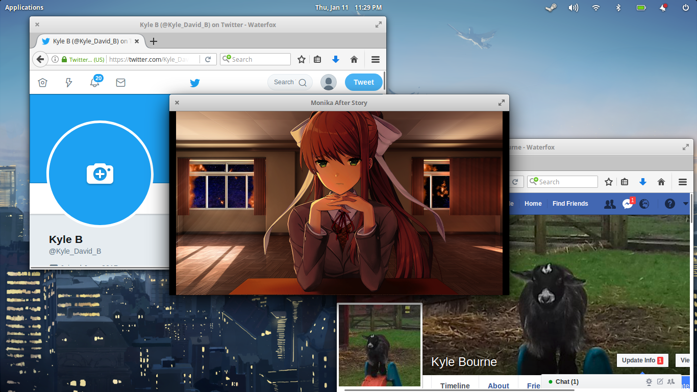 Screenshotfrom2018-01-1123.29.38.png
