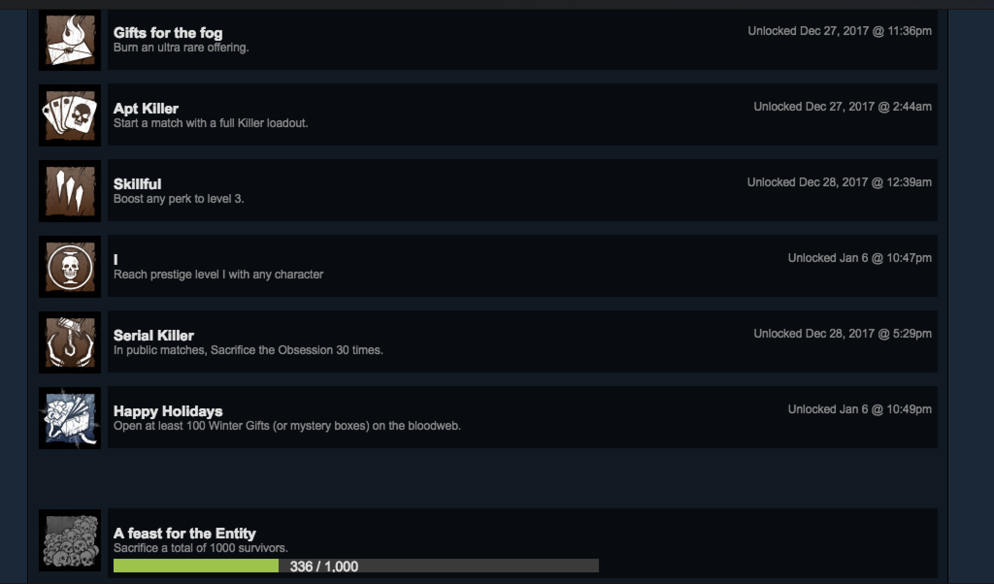 ScreenShot2018-01-11at3.34.42PM.png