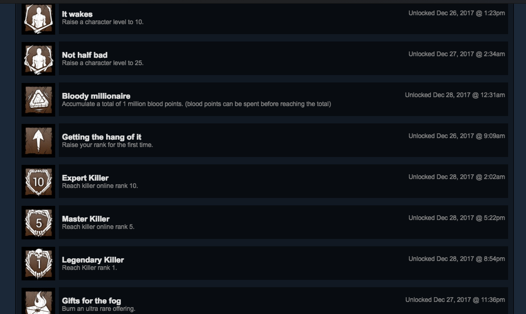ScreenShot2018-01-11at3.34.33PM.png