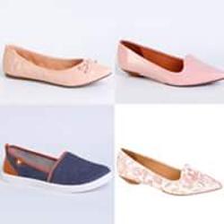 499024_big.jpg