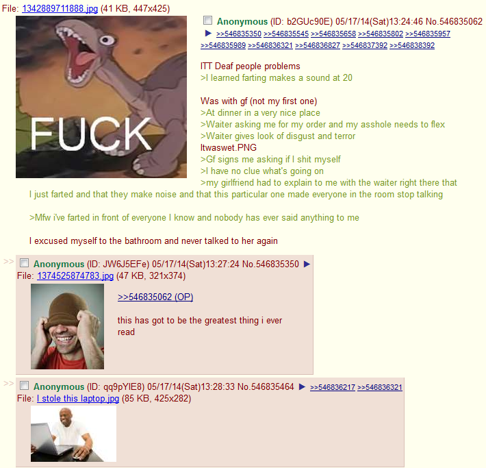 1515639428719.png