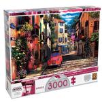 499095.jpg
