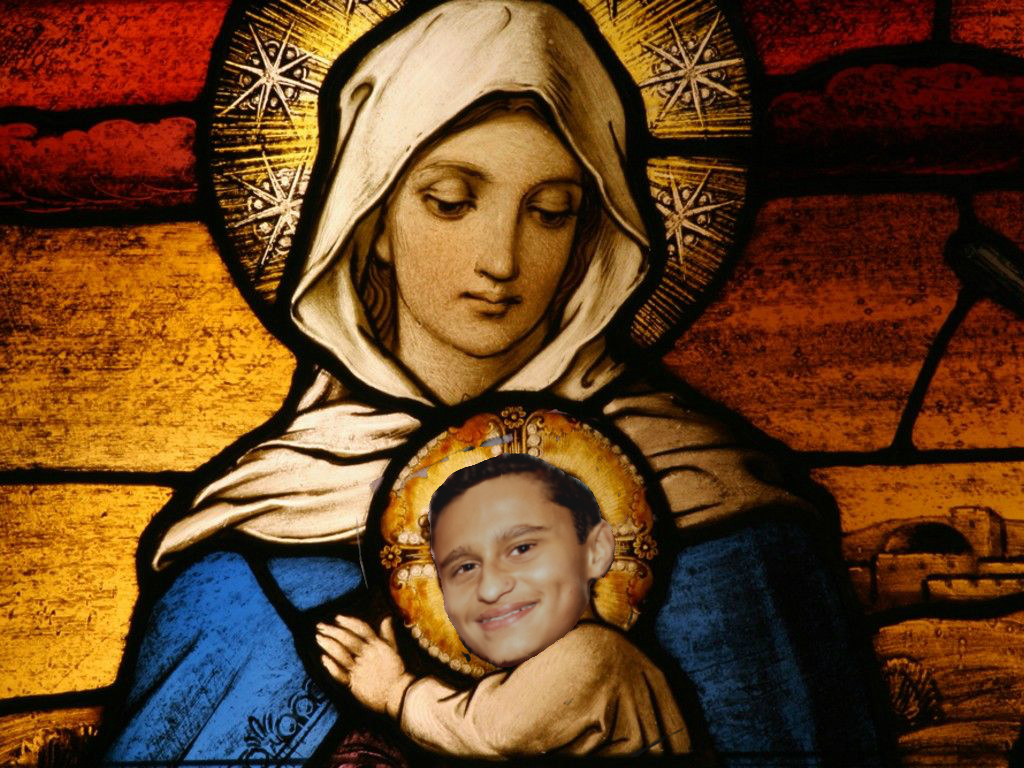 AbiralJesus.jpg