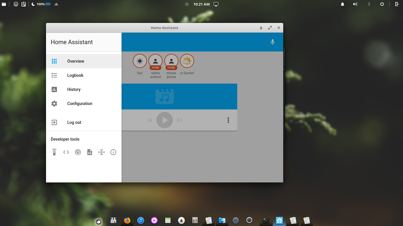 Screenshotfrom2018-01-12102107.png