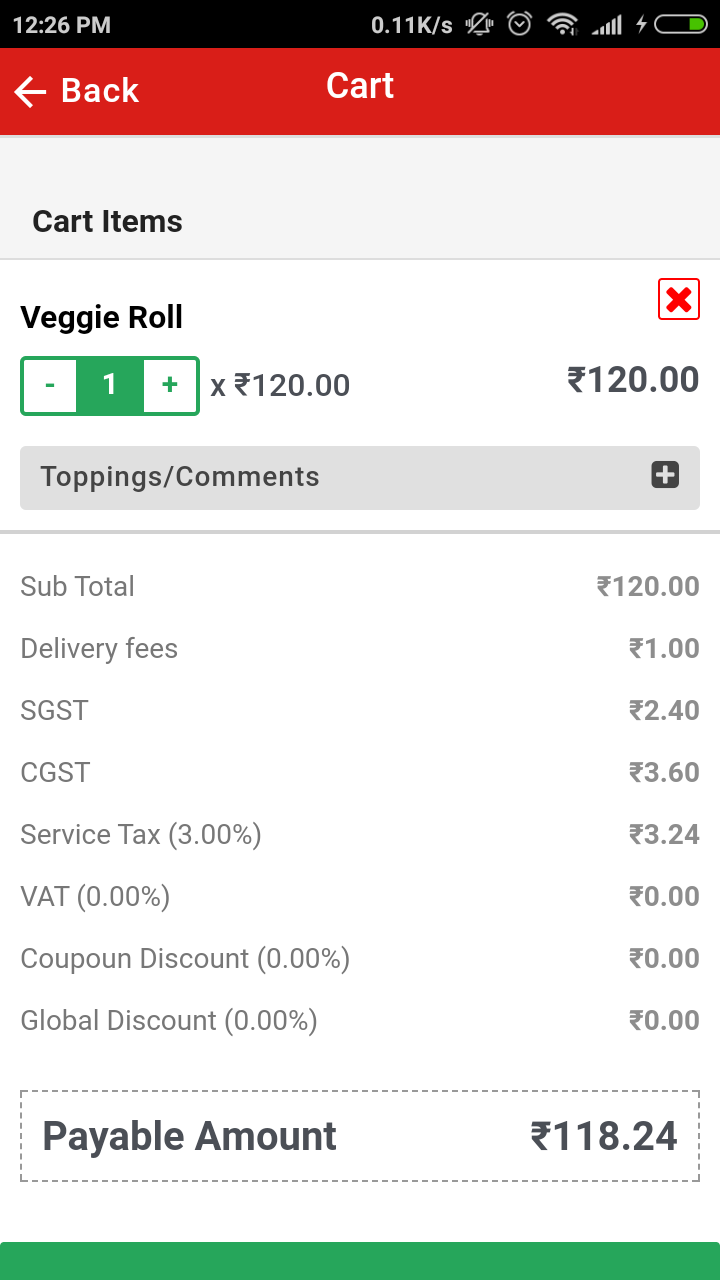 Screenshot_2018-01-12-12-26-49-131_mink.foodiee1.png