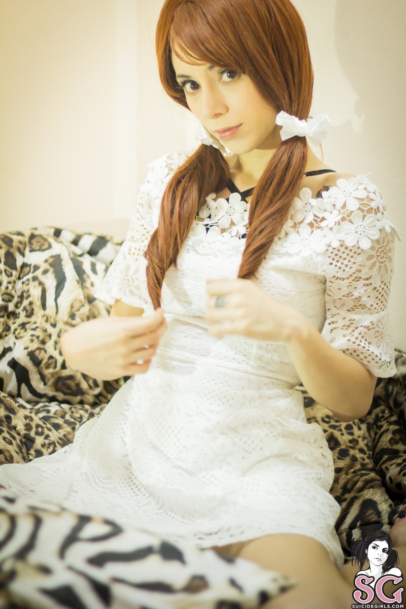 argebb-tenderbabe-09.jpg