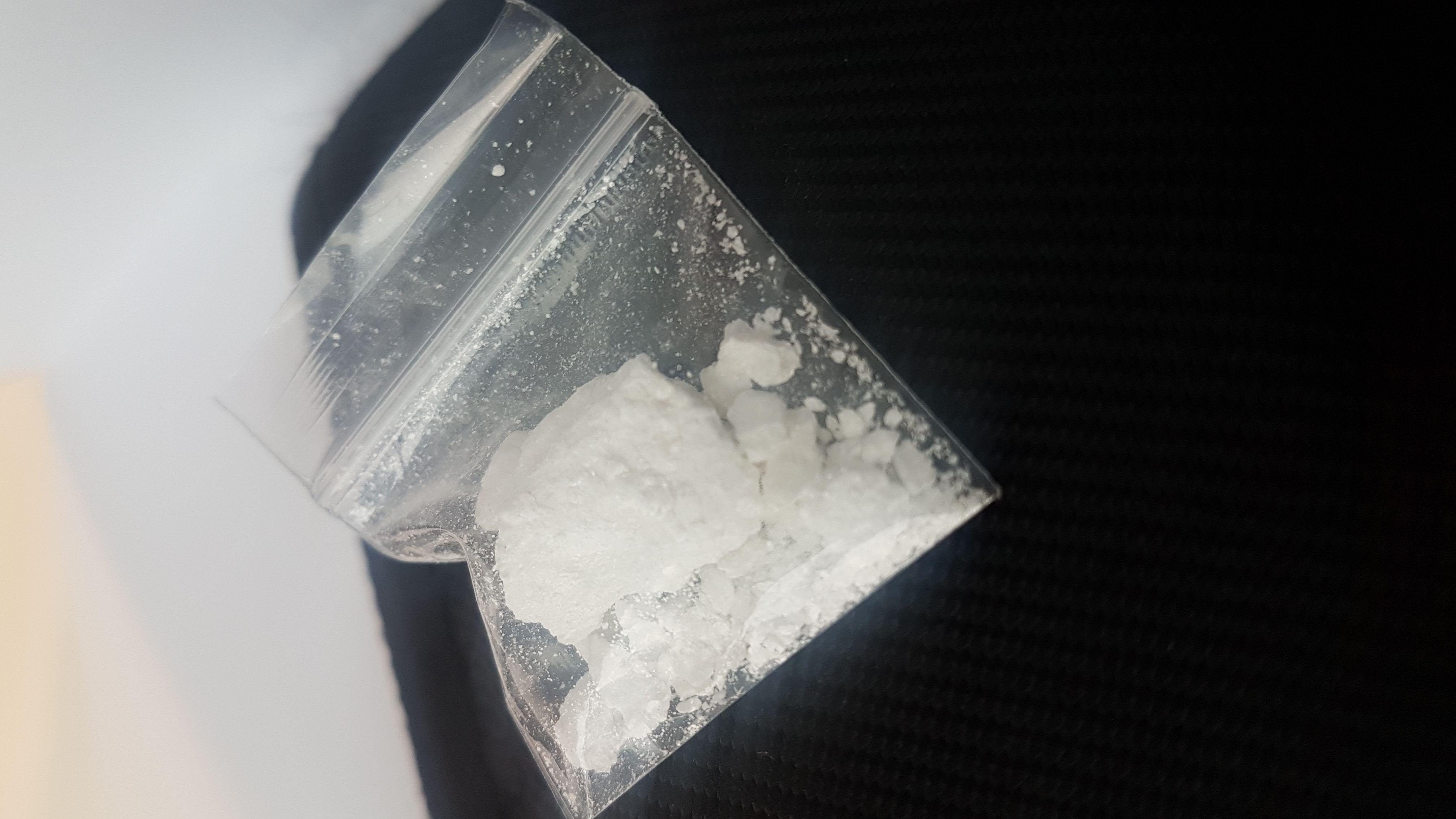 IG 1g