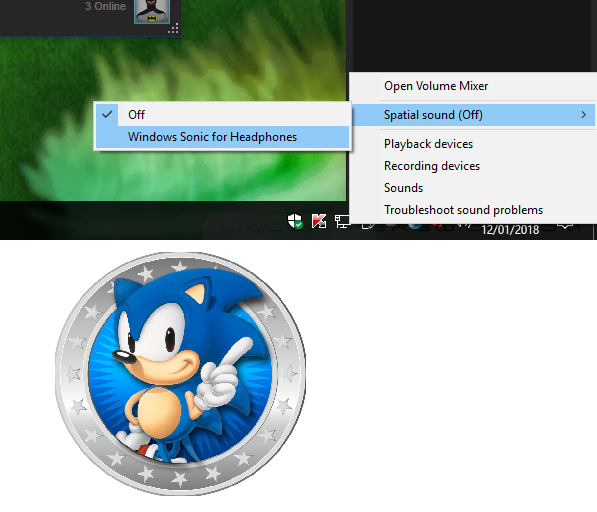 windowssonic.png