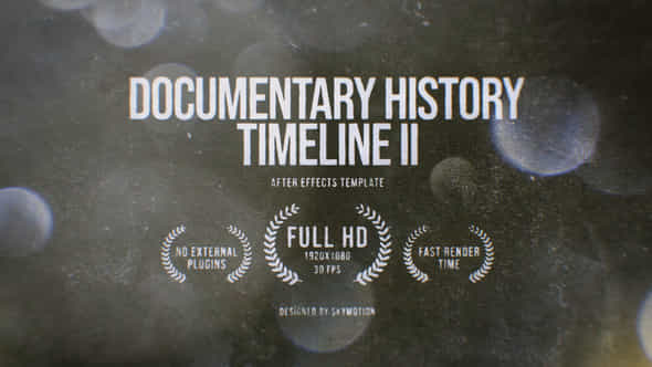 47405482-documentary-history.jpg