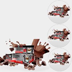 499298_big.jpg