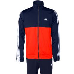 499337_big.jpg