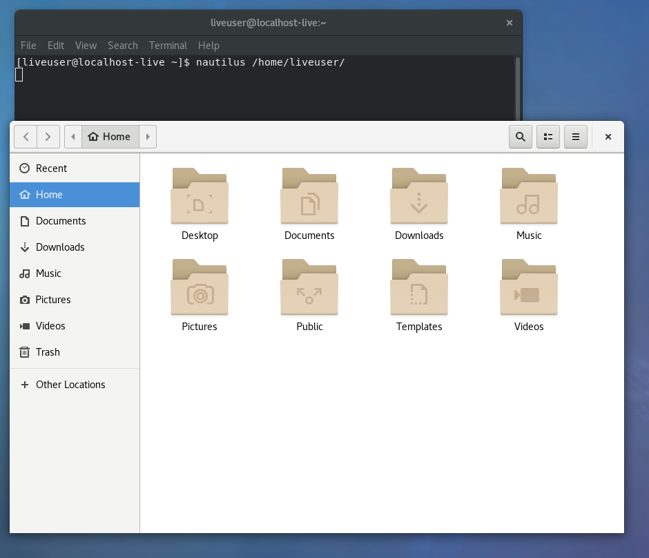 Screenshotat2018-01-1209-55-05.png