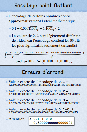 Capture1.PNG