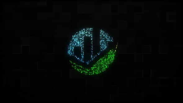 31124219-cyber-logo.jpg