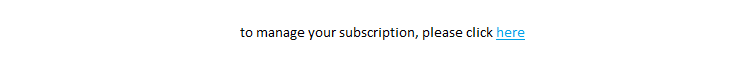 15488.png