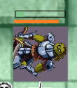 tmp12.png
