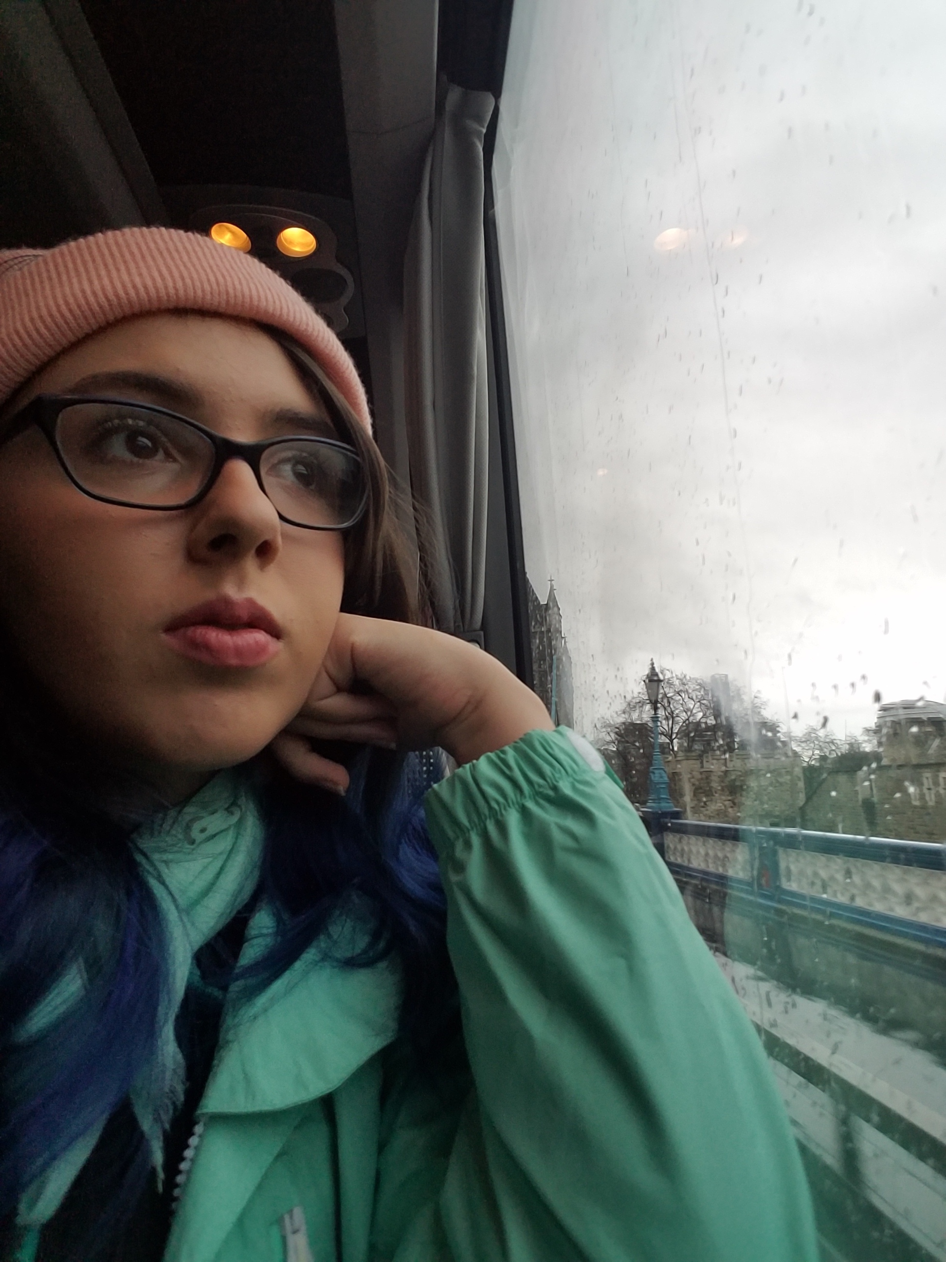 20171229_100541.jpg