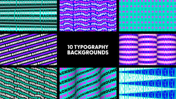 47709886-typography-backgrounds.jpg