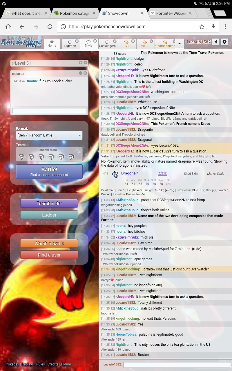 Screenshot_20180112-143616.jpg