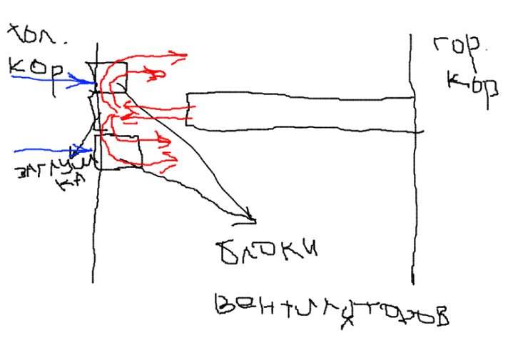 screen_2018-01-12_23-33-15_window.png