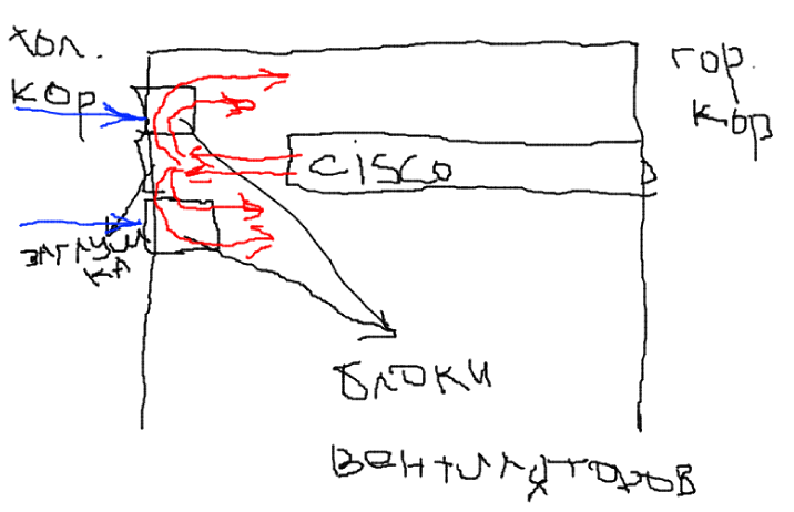 screen_2018-01-12_23-33-43_window.png