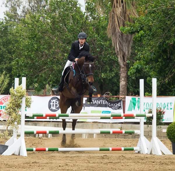 Ludiva And Me
