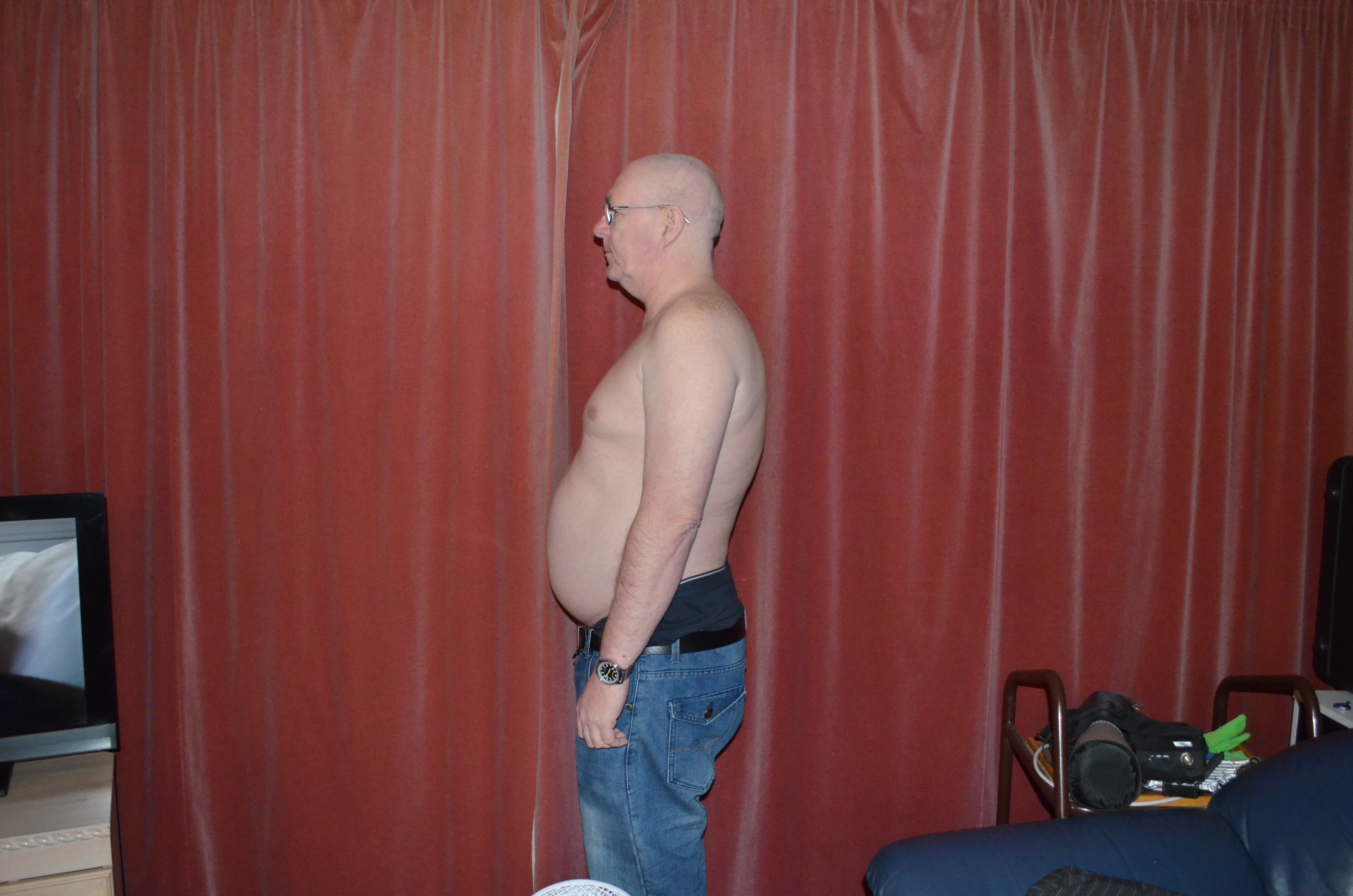 DSC_0050.JPG