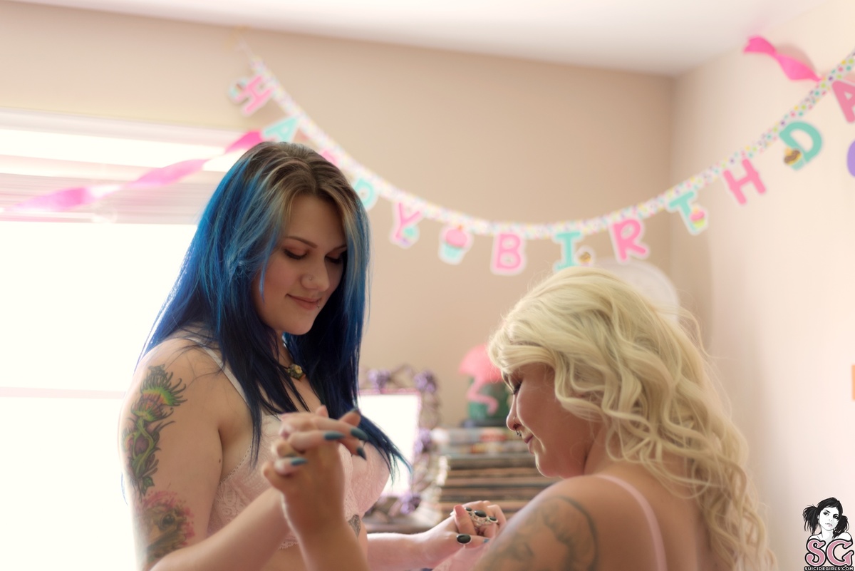 sleuth-cakeconfetti-03.jpg