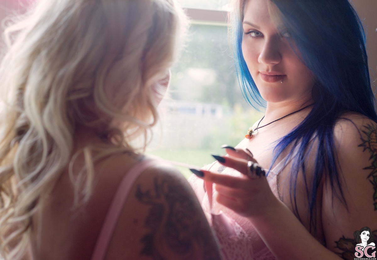 sleuth-cakeconfetti-09.jpg