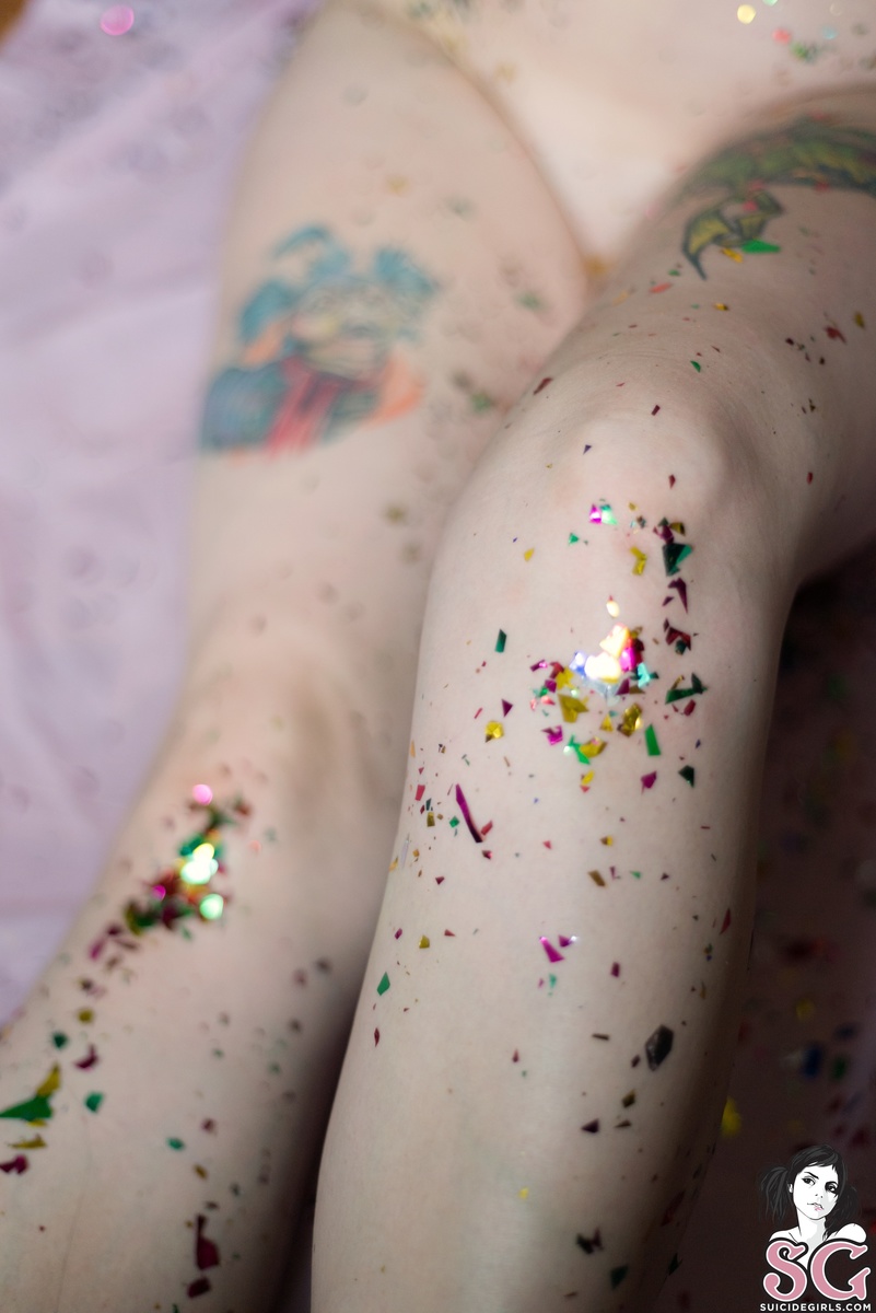 sleuth-cakeconfetti-31.jpg