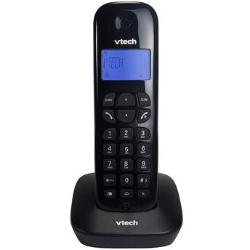 499851_big.jpg