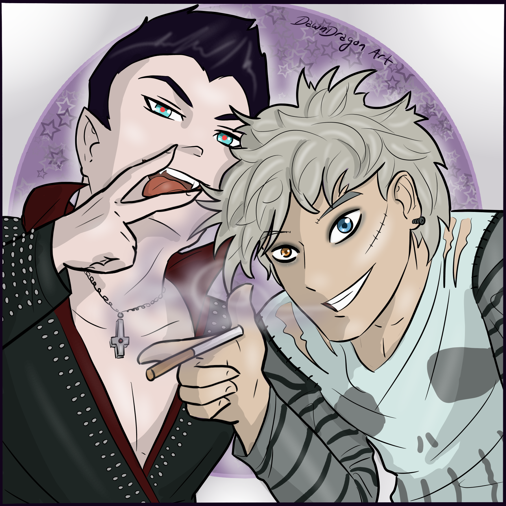 dracandsteinpunk.png