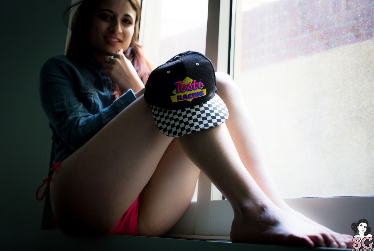 gypsyraelynn-stickypink-07.jpg