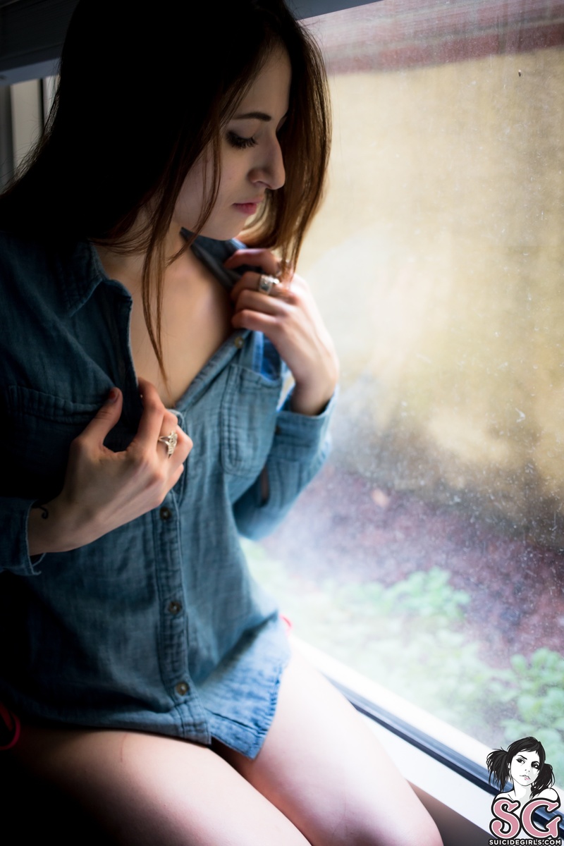 gypsyraelynn-stickypink-13.jpg