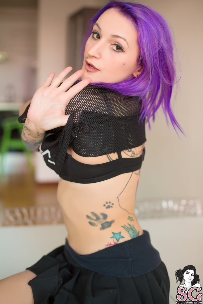 rainbowgirl-thesweetdarkness-11.jpg