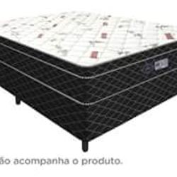 499869_big.jpg