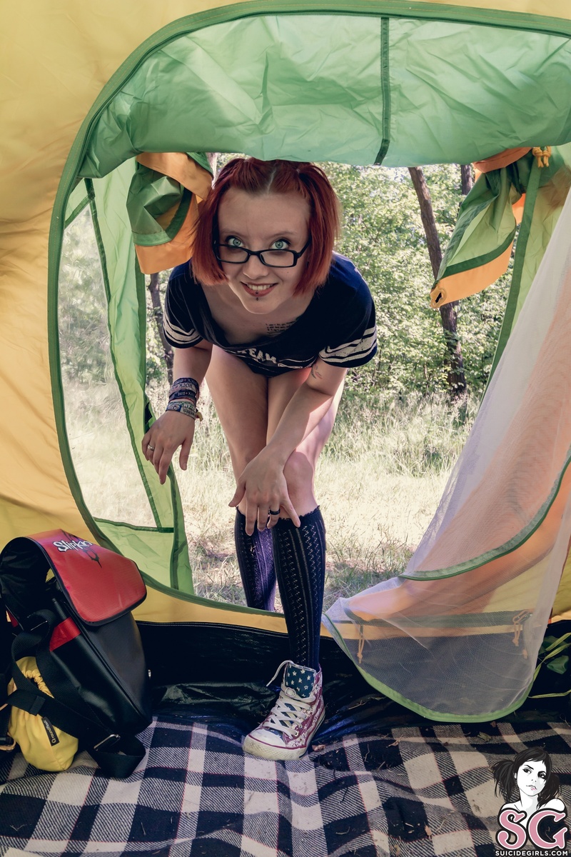 jaynamolana-camping-01.jpg