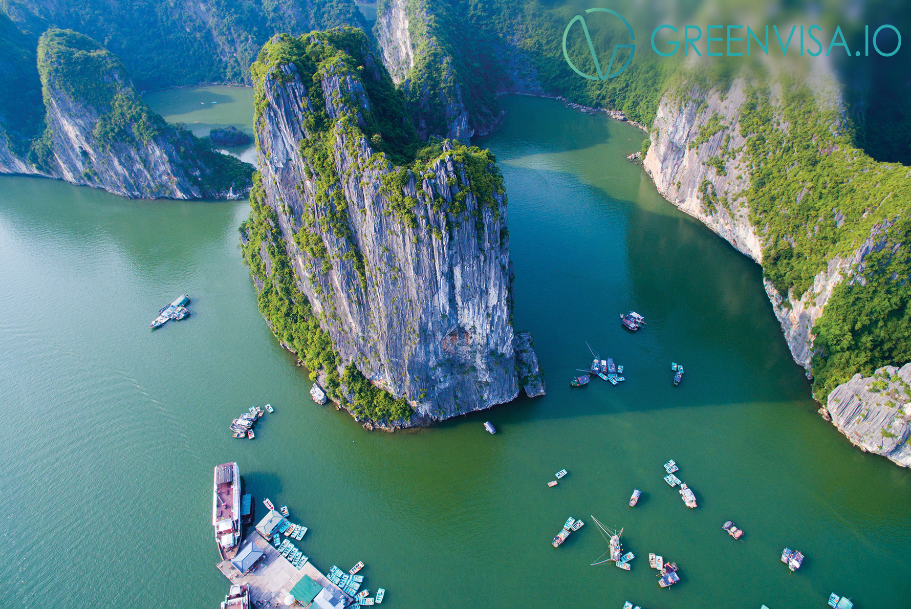 Everything you need to know about visa policy of Vietnam
