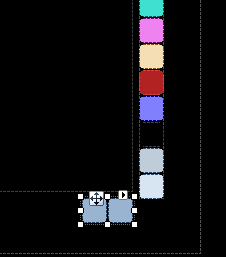 ScreenShot_8.png