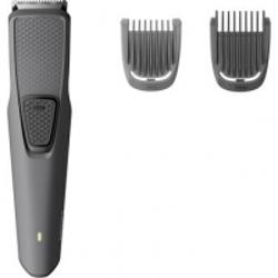 499957_big.jpg