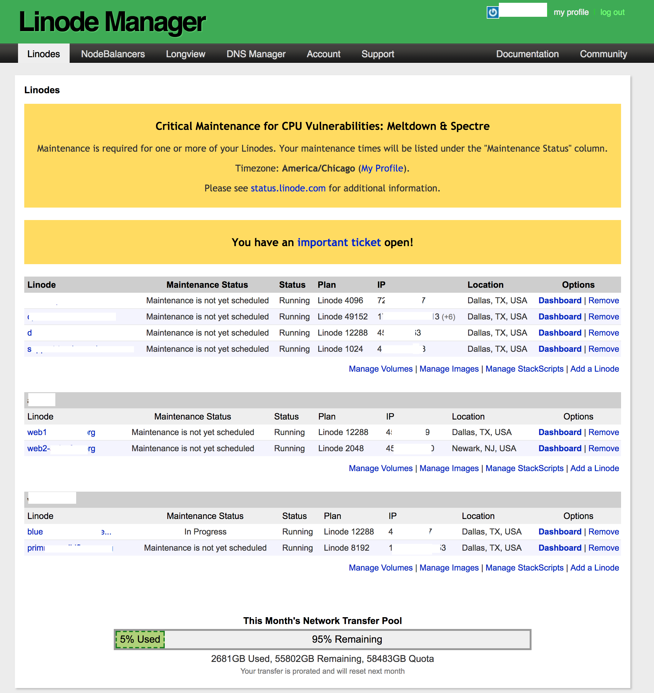 ScreenShot2018-01-12at9.30.45PM.png