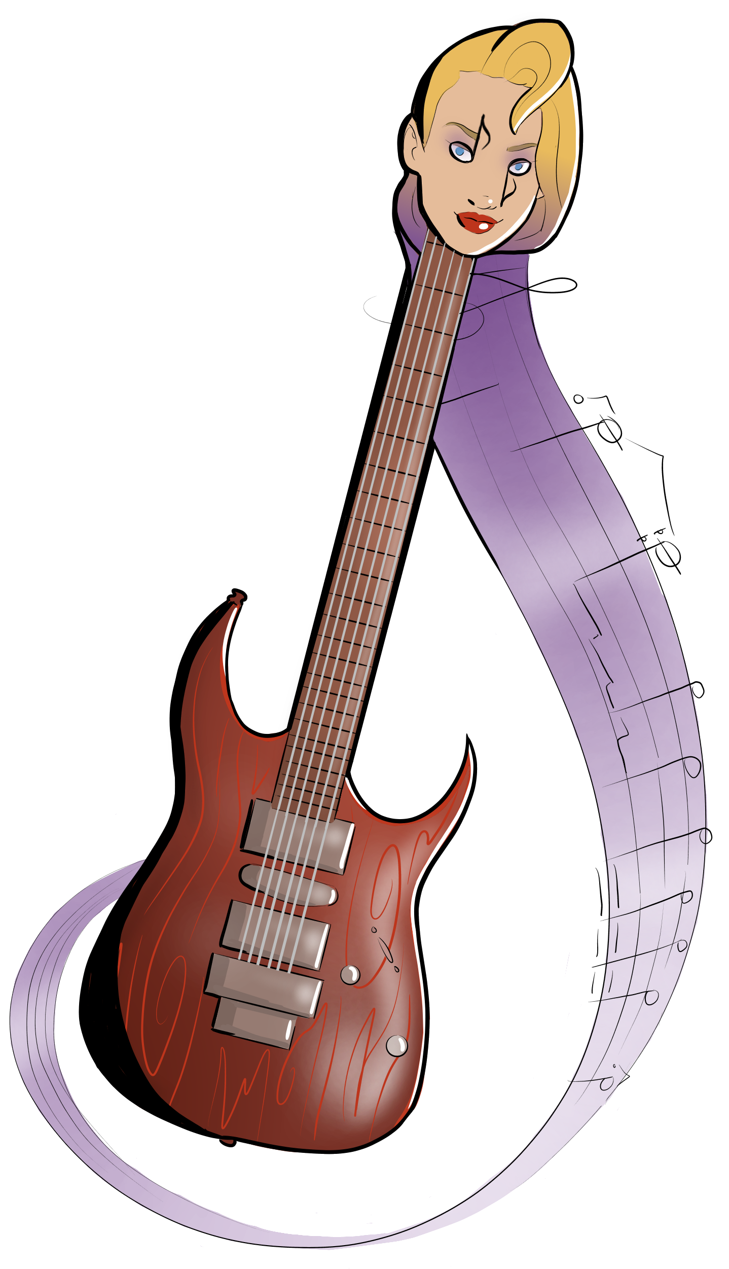 guitarlady.png