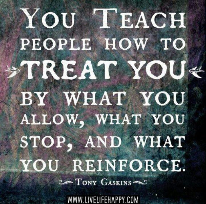 1eb02545d42e076568b6c1d861d4a04b--treats-remember-this.jpg