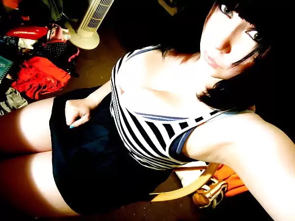 95A46AE1-E173-474C-A5D0-50910DB4CF1D.jpeg