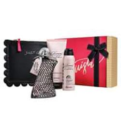 500059_big.jpg