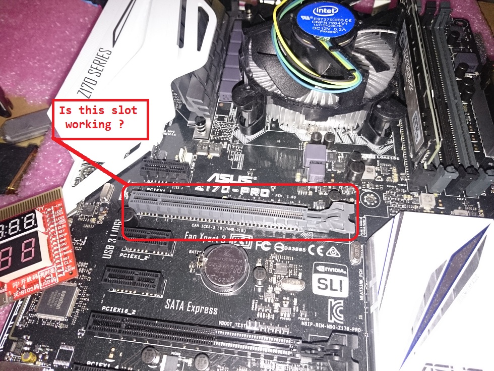 MB-PCIE-16x-CPU_img01