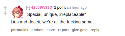 Screenshotfrom2018-01-1310.57.44.png
