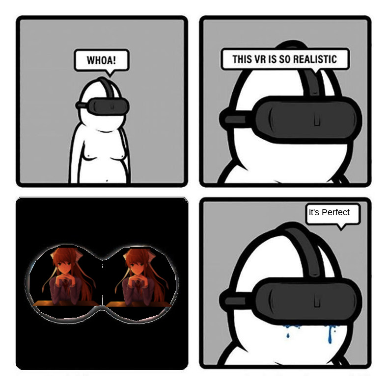 Monika.jpg